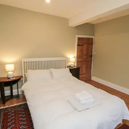 Brookleigh Hutton le Hole