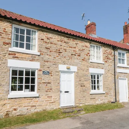 Brookleigh * Hutton le Hole