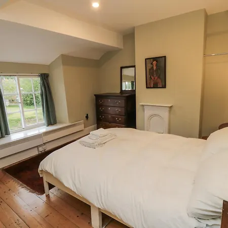 Brookleigh * Hutton le Hole